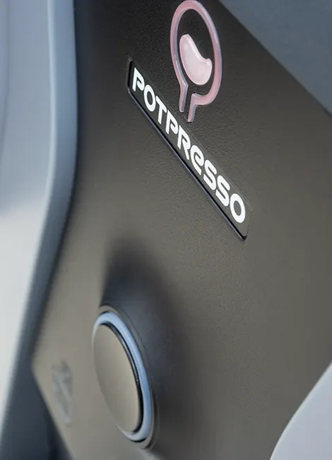 TEKNİK ÖZELLİKLER